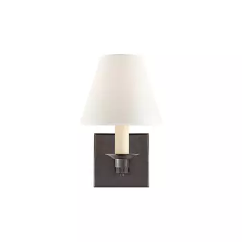 Evans Single-Arm Бра