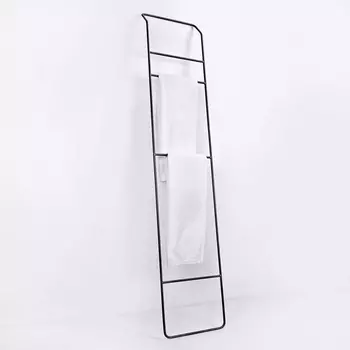 Evelien Bleumink Juno High Вешалка