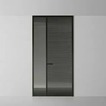 Even Межкомнатная дверь