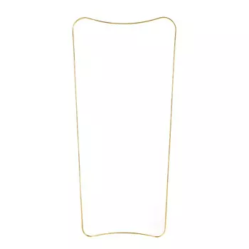 F.A. 33 Зеркало