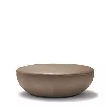 Fable Оттоманка