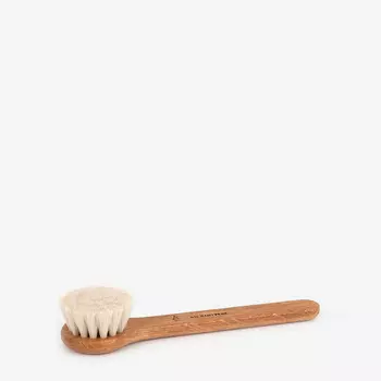 Face Brush Щётка для лица