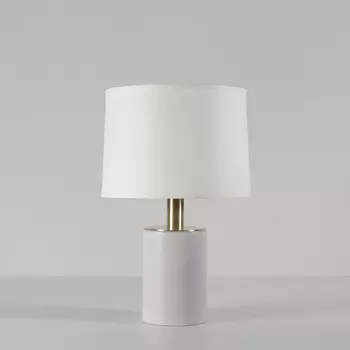 Fairfax Настольная лампа