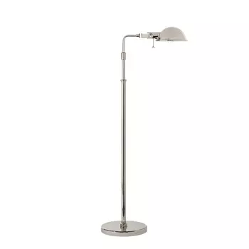 Fairfield Pharmacy Напольная лампа