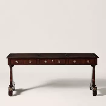 Farren Стол письменный