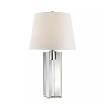 Felix Crystal Настольная лампа