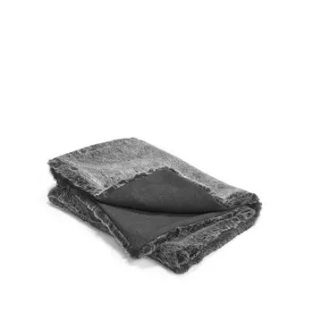 Felpa Anthracite Плед для животных S