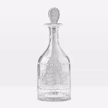 Fern Декантер