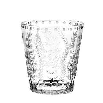 Fern Ведро для льда