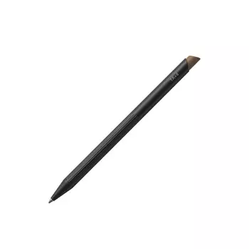 Fiber Black Ручка автоматическая