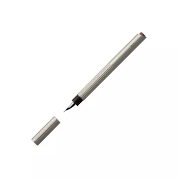 Fiber Titanium Перьевая ручка