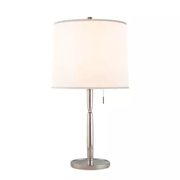 Figure Настольная лампа