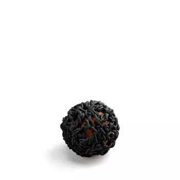 Filo Black Игрушка для кошек