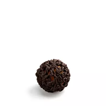 Filo Brown Игрушка для кошек