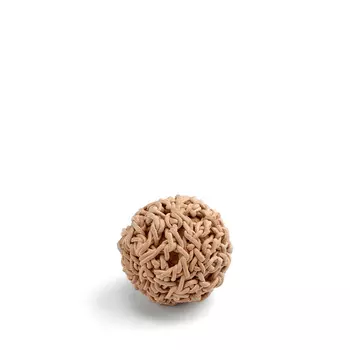 Filo Natural Игрушка для кошек