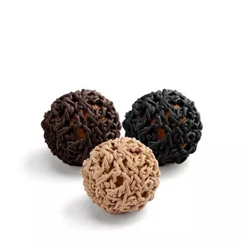 Filo Set Игрушка для кошек 3 шт.