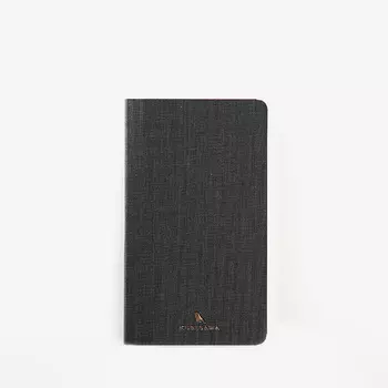 Find Flex Note Grey Блокнот