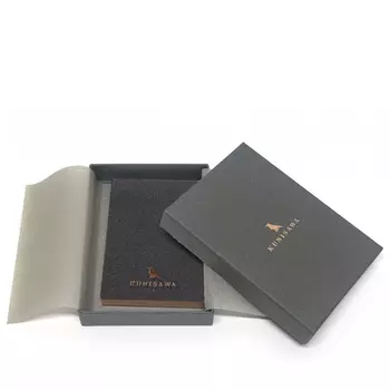 Find Gift Sticky Memo Charcoal Бумага для записей