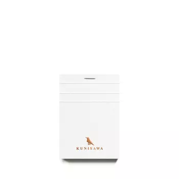 Find Memo Block White Бумага для записей