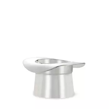 Finley Чаша для орехов