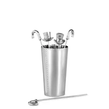 Finley Шпажки для коктейлей