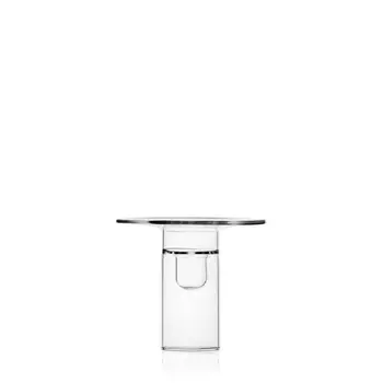 Firefly Подсвечник M