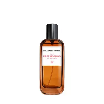 First Morning Спрей для дома