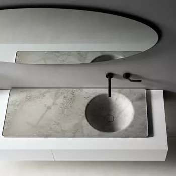 Floe Раковина