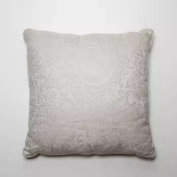 Florence Flax Подушка 56 x 56 см