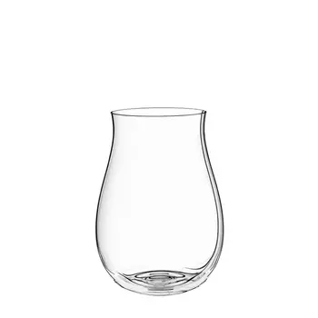 Flower Clear Ваза