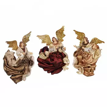 Flying Angel Новогоднее украшение