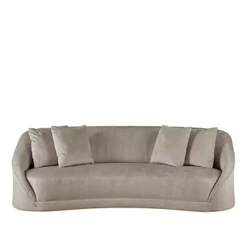 Form Taupe Диван