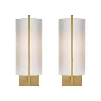 Framework Бра, 2 шт