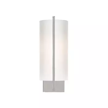 Barbara Barry Framework Бра