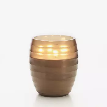 Fregate Ginger Fig Свеча M