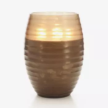 Fregate Ginger Fig Свеча XL