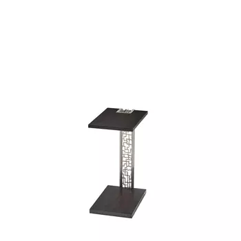 Frenzy Стол приставной