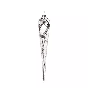 Frozen L Набор из 3 новогодних украшений