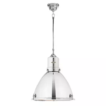 Fulton Large Подвесной светильник
