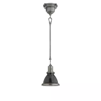 Fulton Mini Подвесной светильник