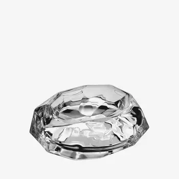 Fumo Пепельница