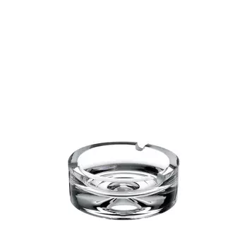 Fumo Пепельница