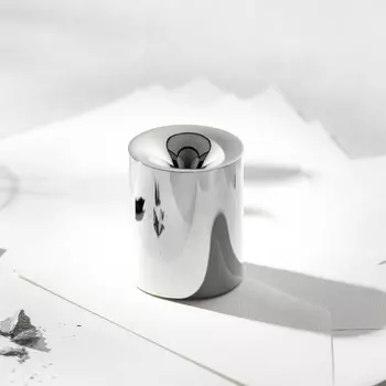 Funno Silver Точилка