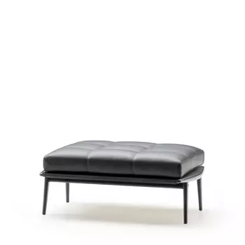 Fynn I Оттоманка