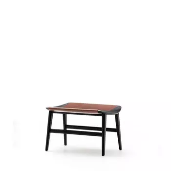 Fynn II Оттоманка