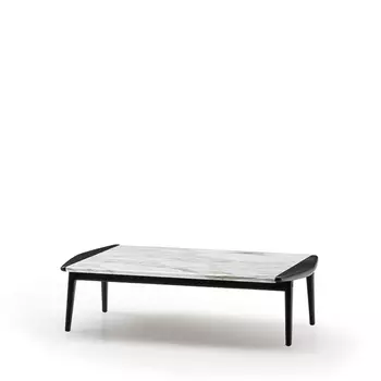 Fynn Стол кофейный