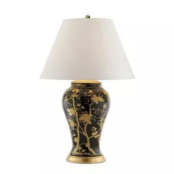 Gable Настольная лампа