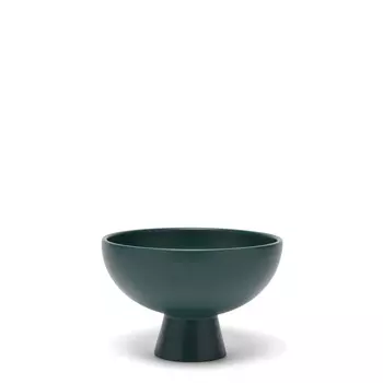 Str?m Gables Green Чаша S
