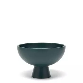 Str?m Gables Green Чаша M