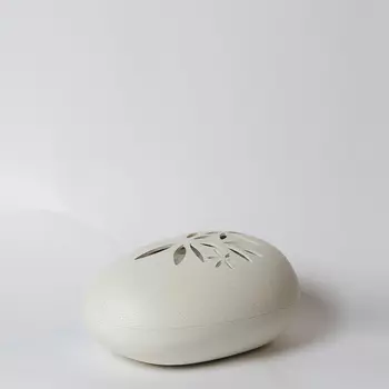 Galet Beige Диффузор